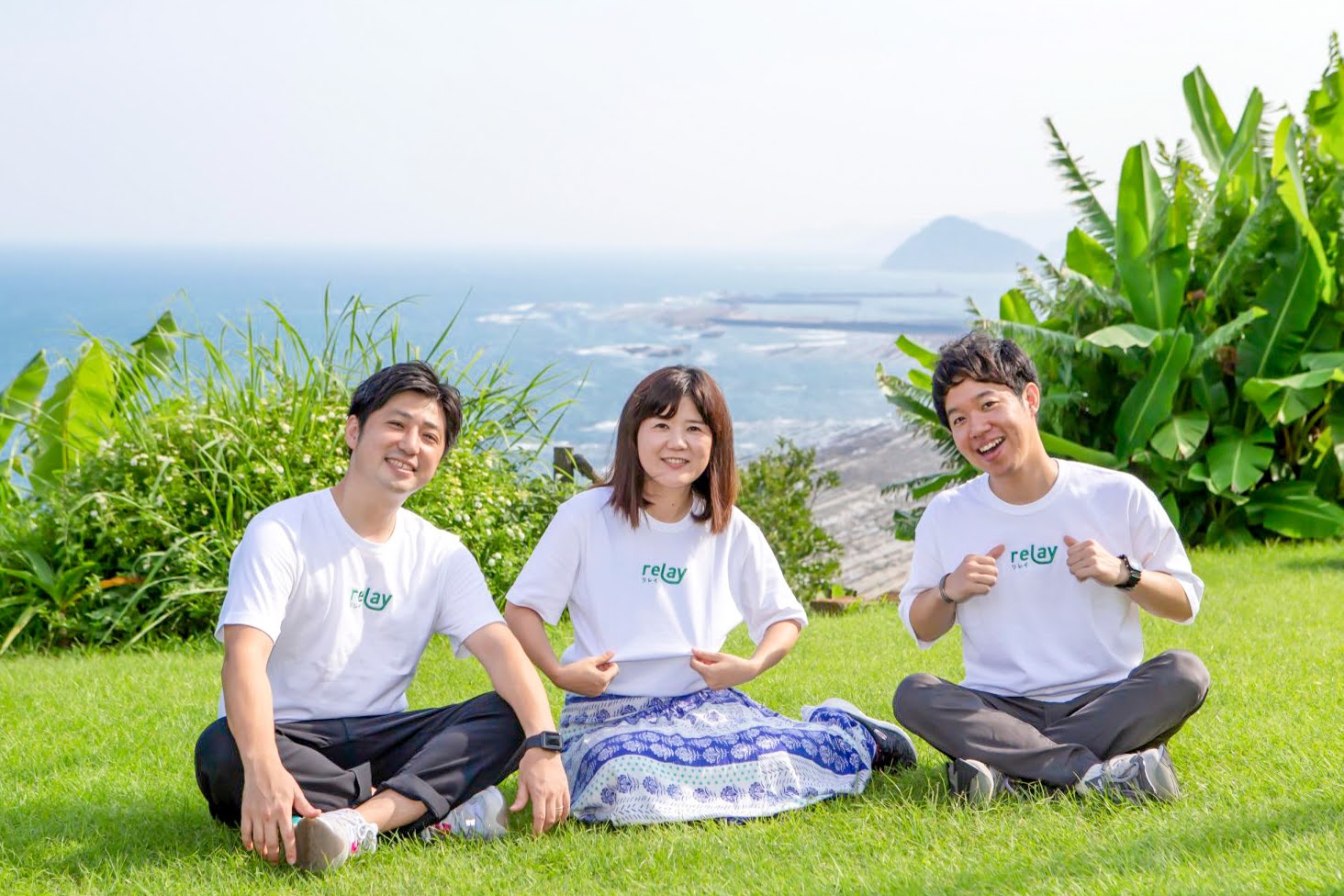 株式会社ライトライトスタッフの画像